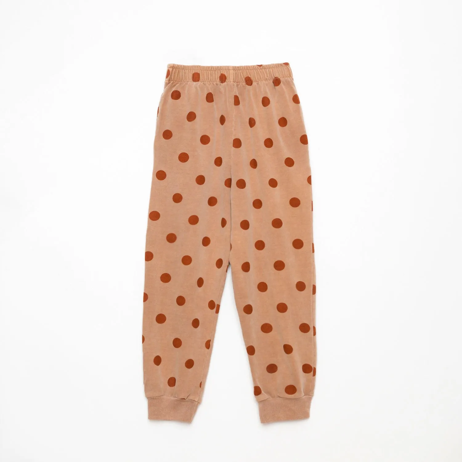 Dots Kid's Jogger Pant