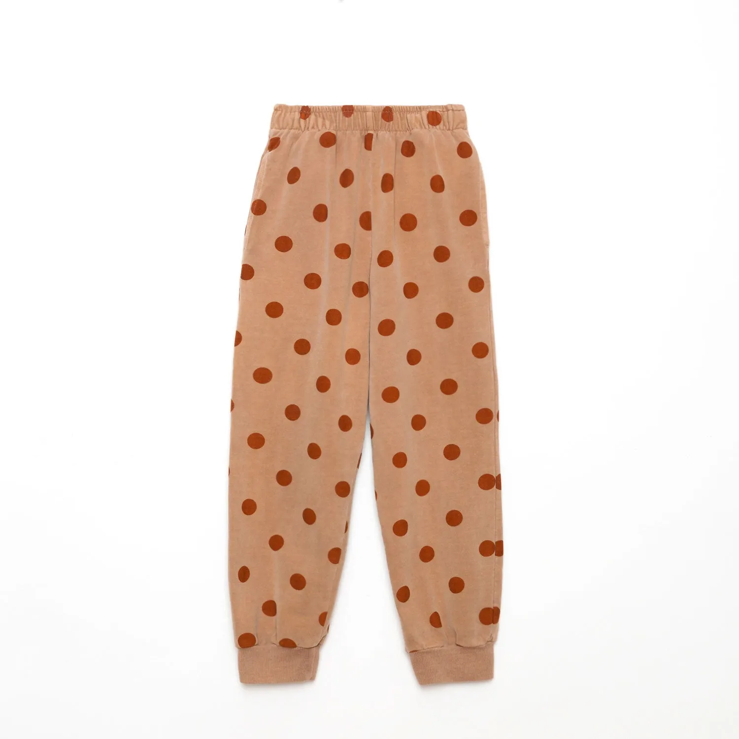 Dots Kid's Jogger Pant