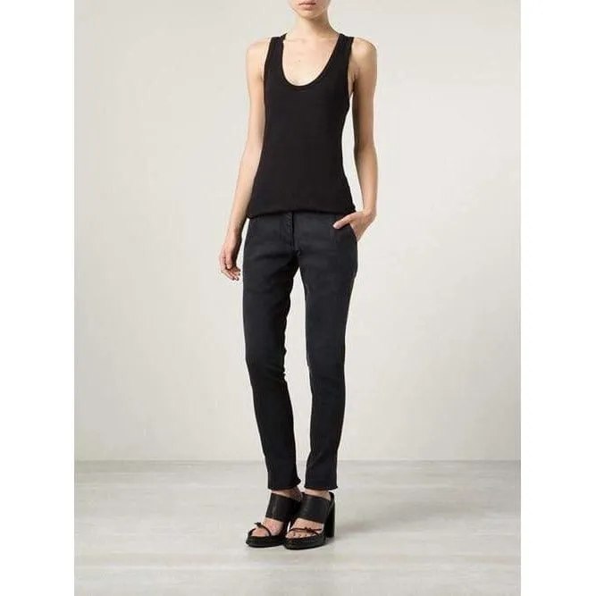 Gareth Pugh Skinny Jeans