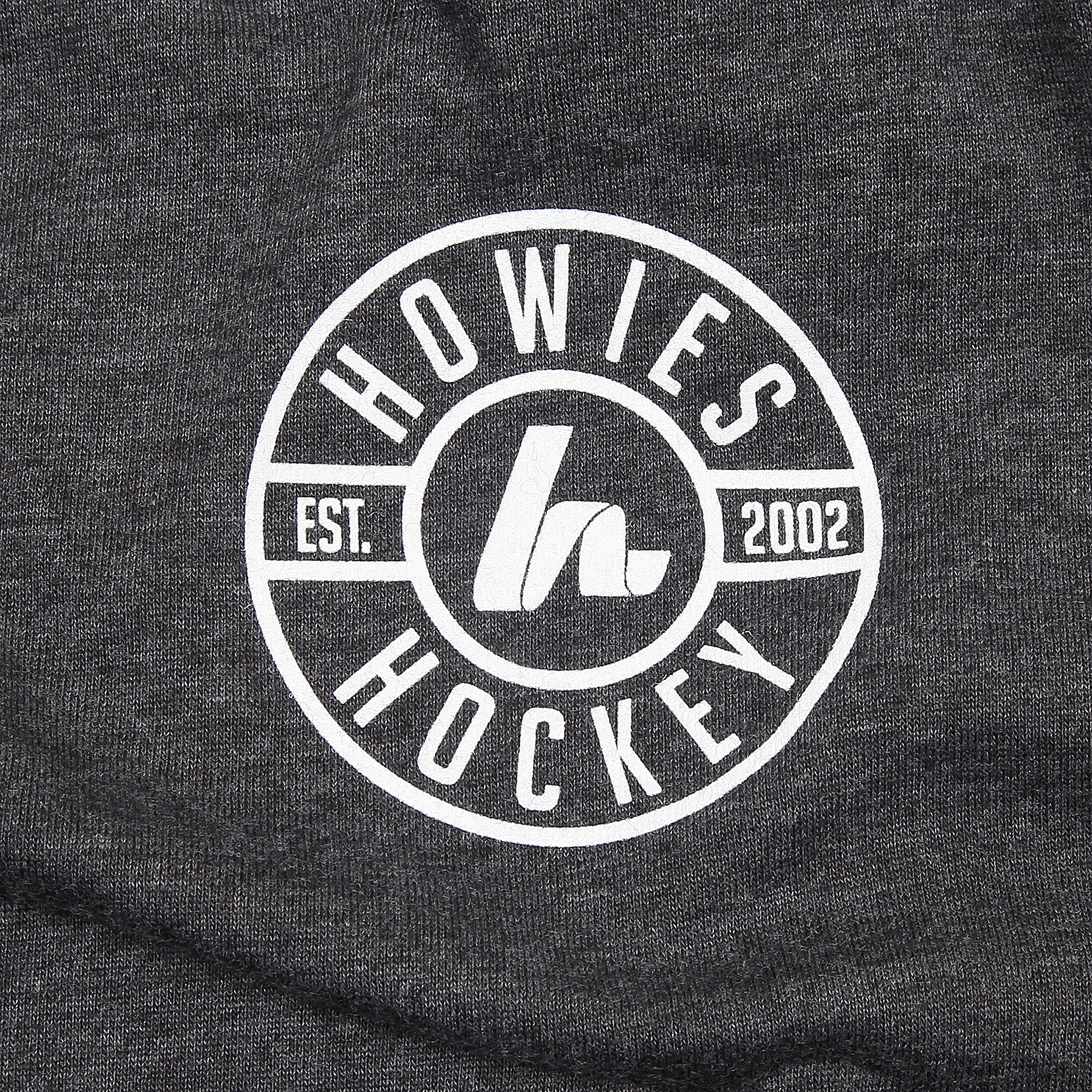 Howies Classic Long Sleeve