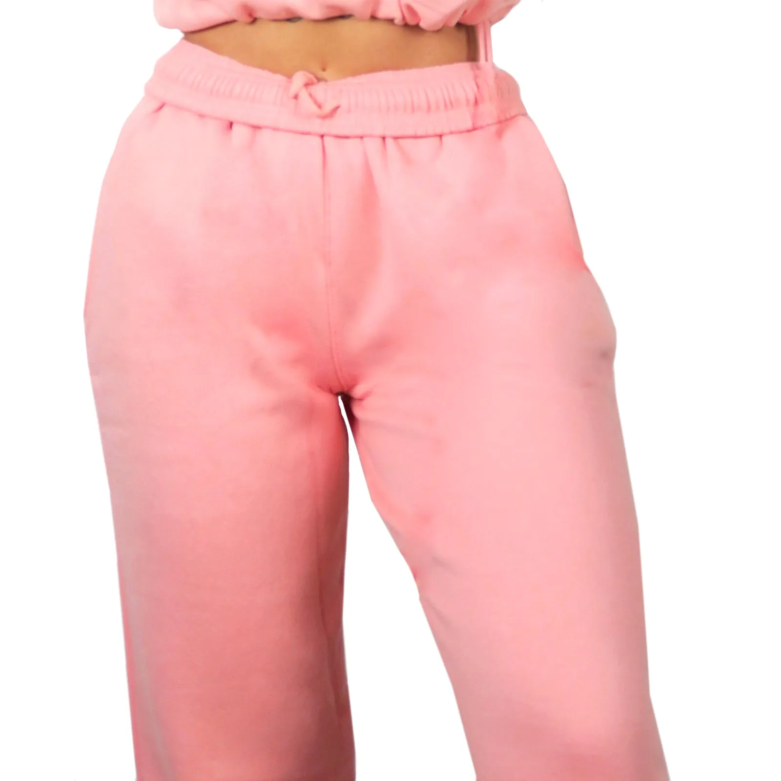 Ladies Joggers