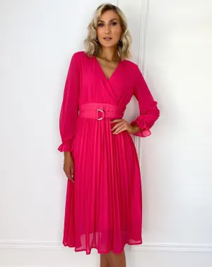 MA811213 FUSCHIA