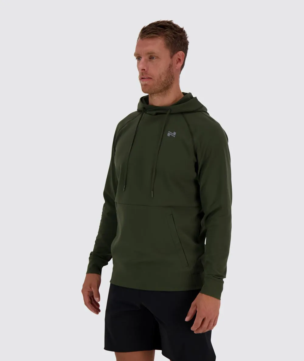 Men's Training Hoodie