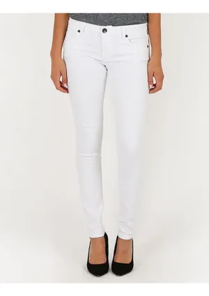 Mia Toothpick Skinny Pants