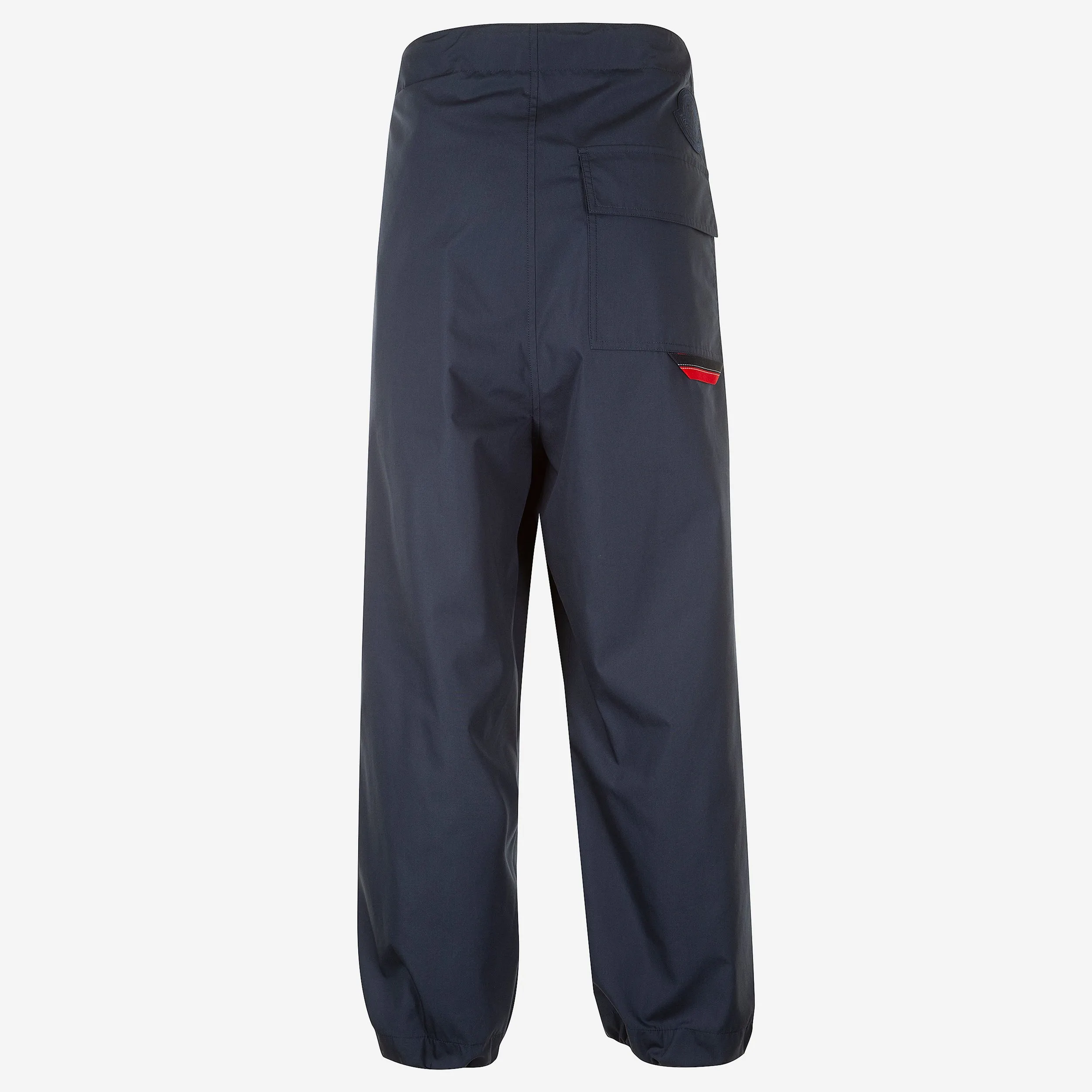 Moncler Genuis Crago Trousers