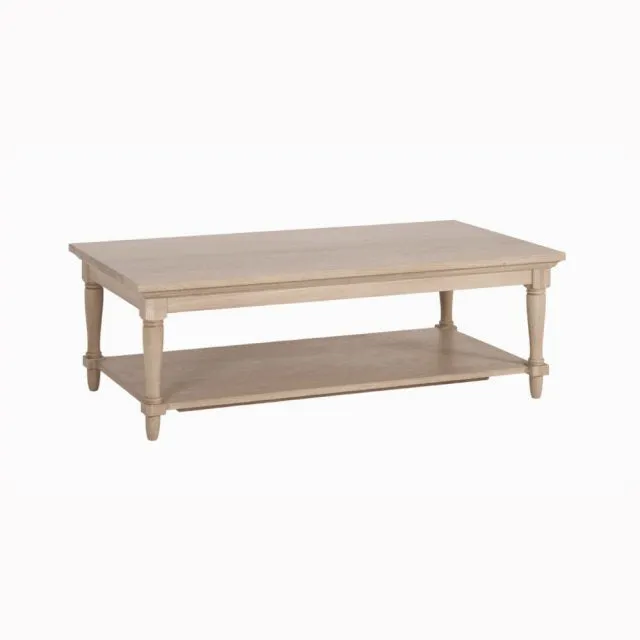 Neptune Henley Coffee table